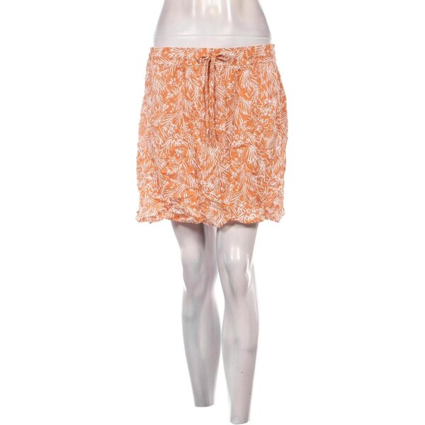 Sukňa H&M L.O.G.G. 63377800