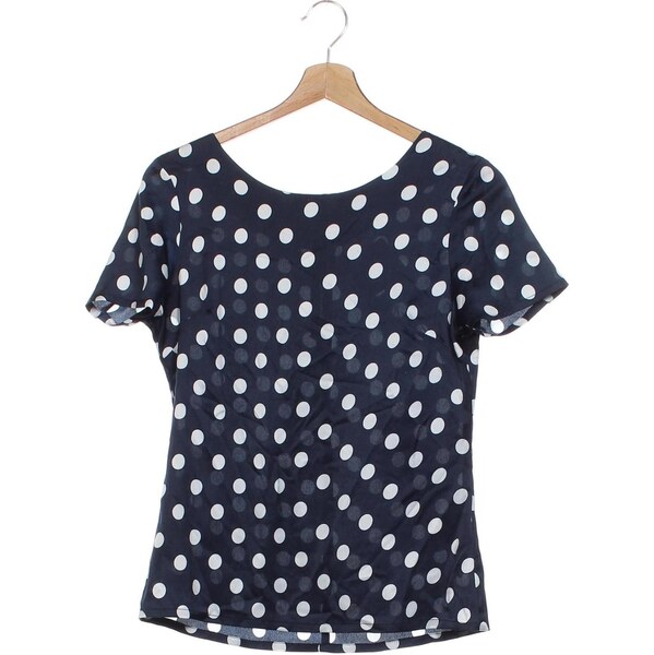 Dámska blúza Montego 63377848