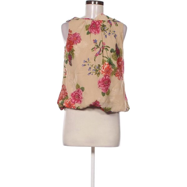 Dámsky top Wallis 63377866