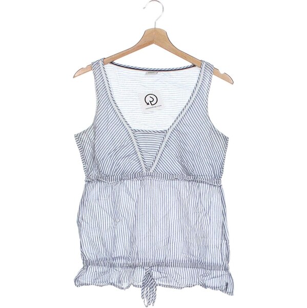 Dámsky top Esprit 63377859