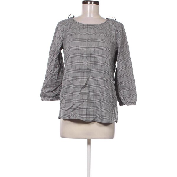 Dámska blúza Tom Tailor 63377851