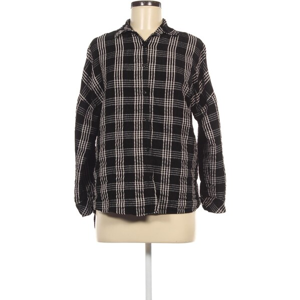 Dámska košeľa Barrels and Oil 63377869