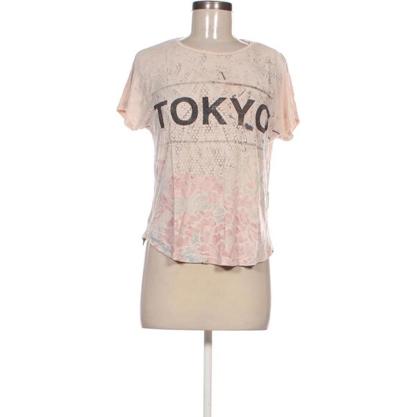 Dámska blúza Cache Cache 63377893