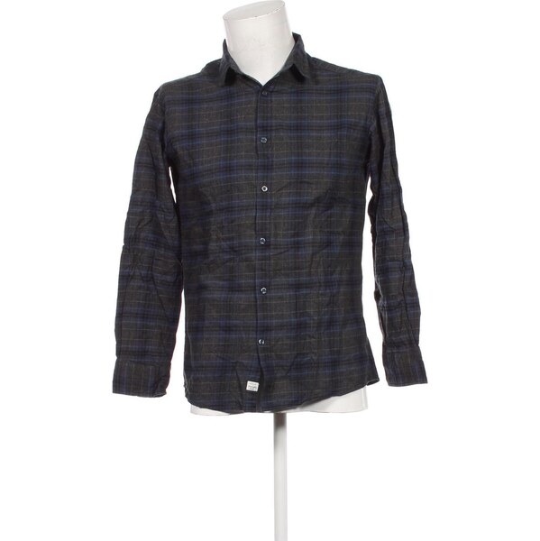 Pánska košeľa TCM 63377897