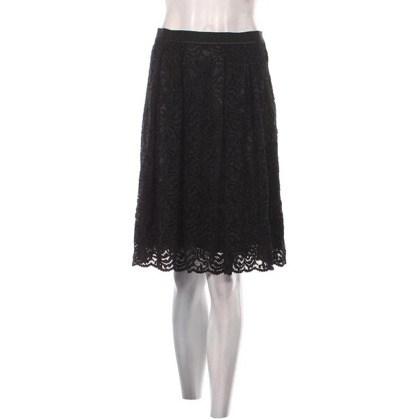 Sukňa Hallhuber 63377890