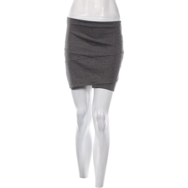 Sukňa Janina 63377880