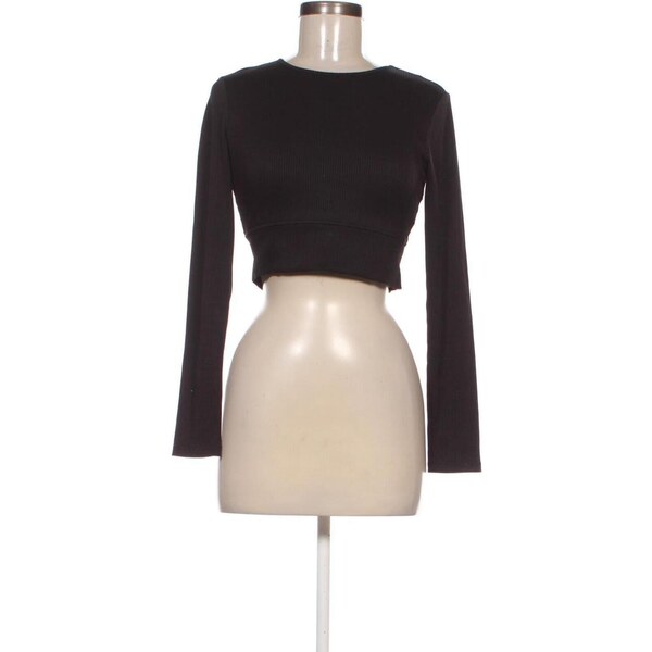 Dámska blúza H&M Divided 63377910