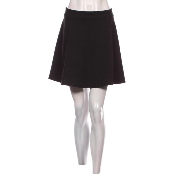 Sukňa Fb Sister 63377928