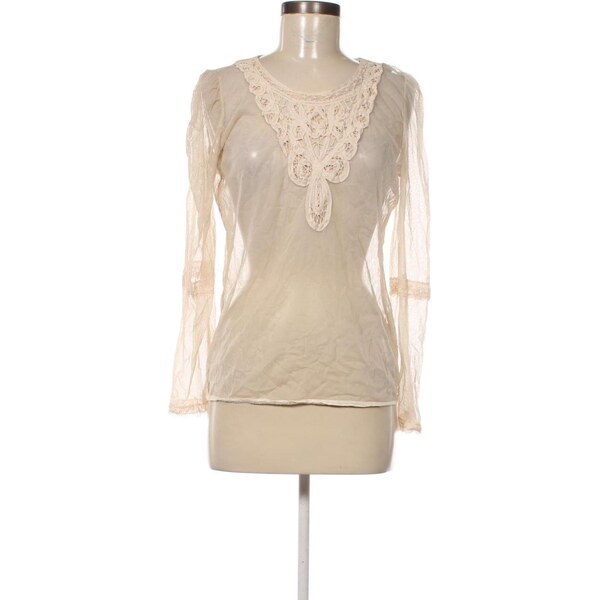 Dámska blúza Bik Bok 63377920