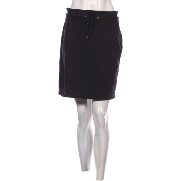 Sukňa Street One 63377931