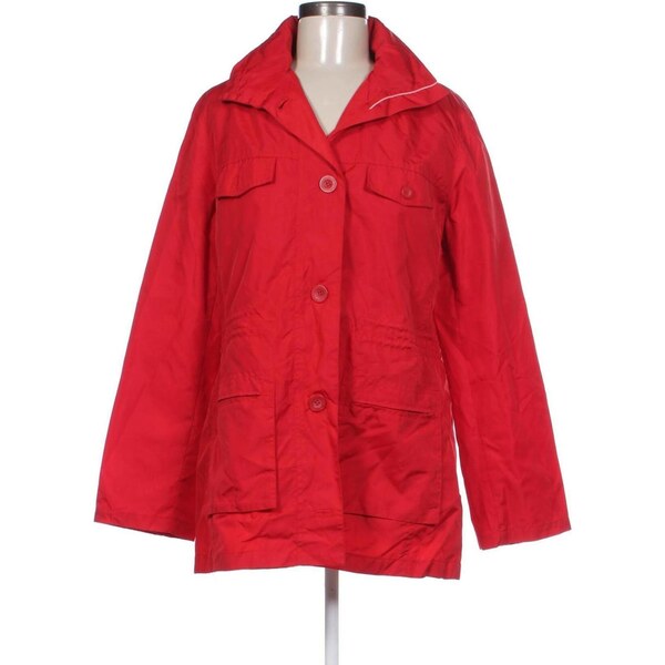 Dámska bunda TCM 63377963