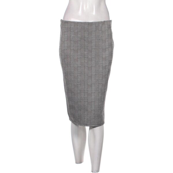 Sukňa Primark 63377958