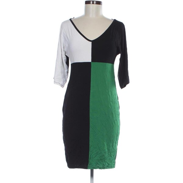 Šaty Unbranded 63378012