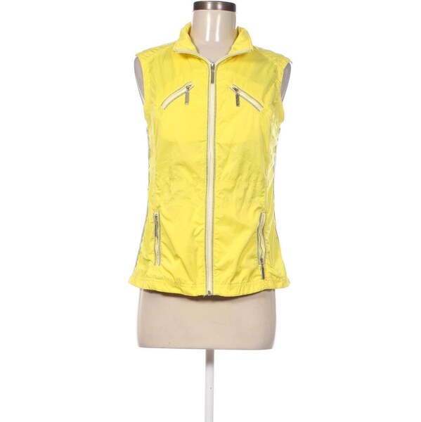 Dámska vesta Cecilia Classics 63377998