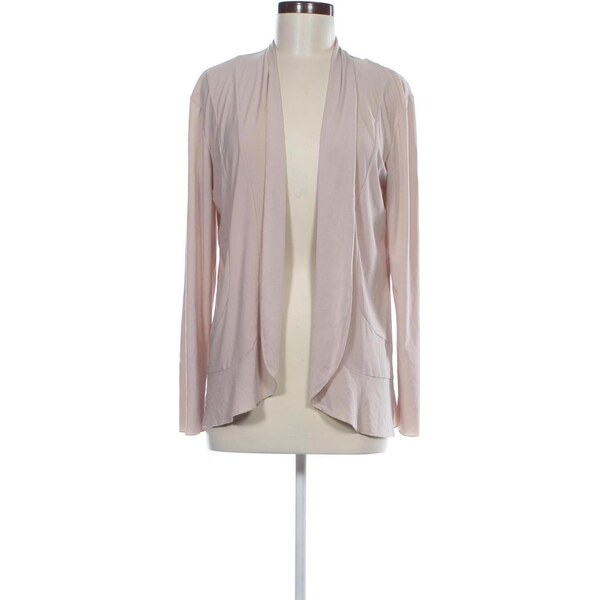 Dámsky kardigán Made In Italy 63378024