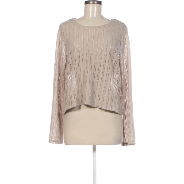 Dámsky pulóver Studio 63378032