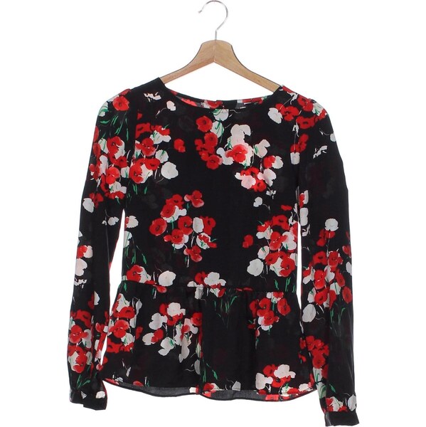 Dámska blúza F&F 63378028