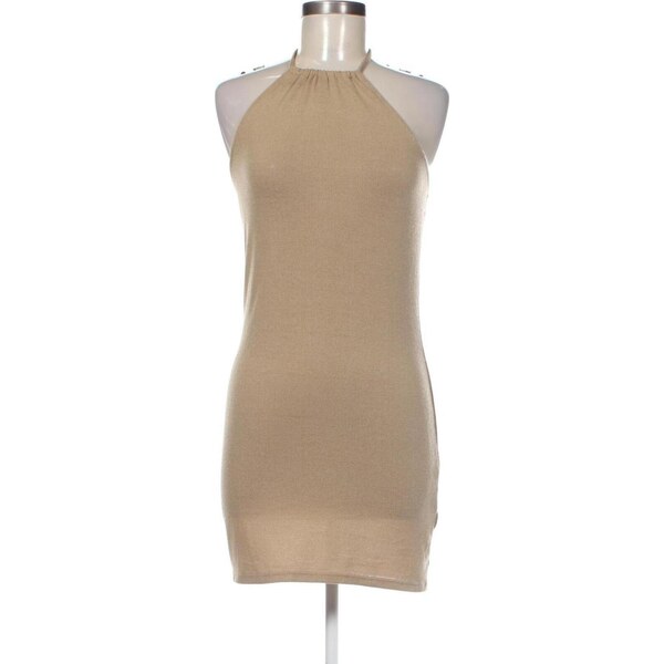 Šaty H&M Divided 63378042