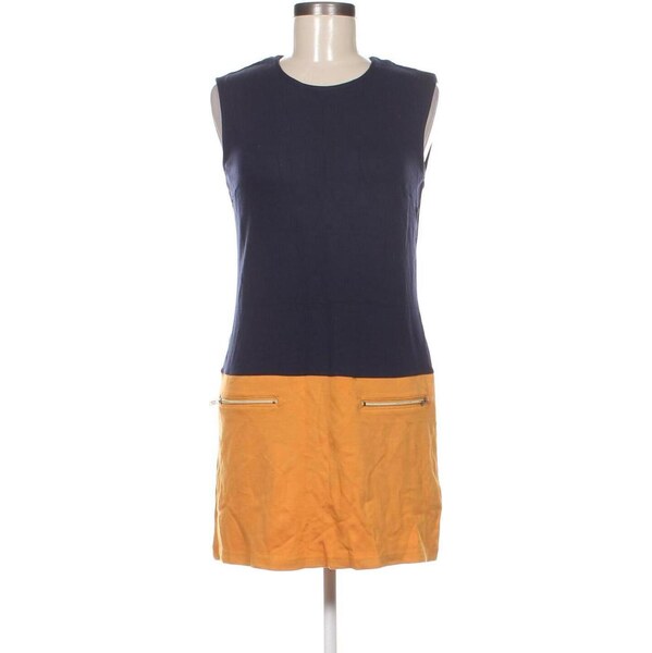 Šaty Tezenis 63378043