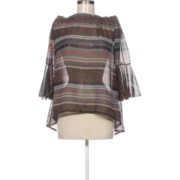 Dámska blúza Unbranded 63378053