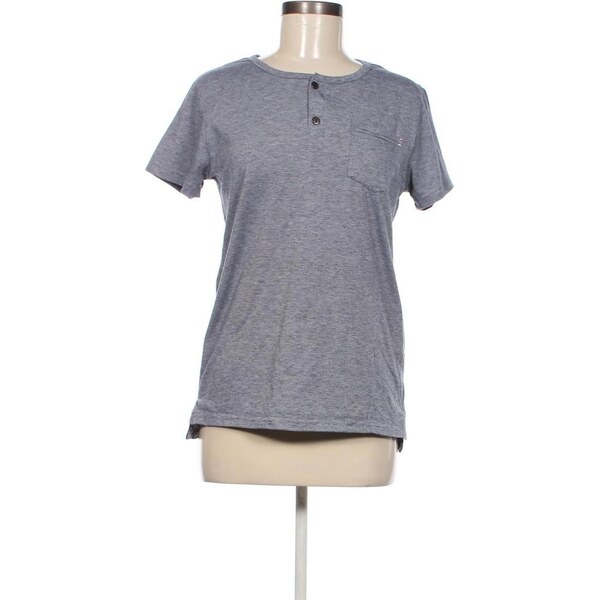 Dámska blúza Unbranded 63378092