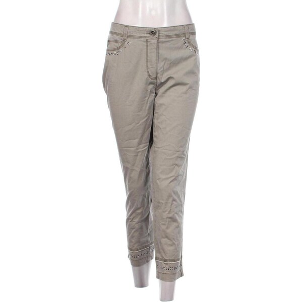 Dámske nohavice Blanca 63378093