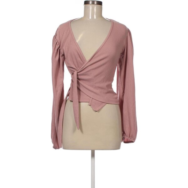 Dámska blúza Trendyol 63378086