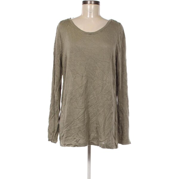 Dámsky pulóver Unbranded 63378097