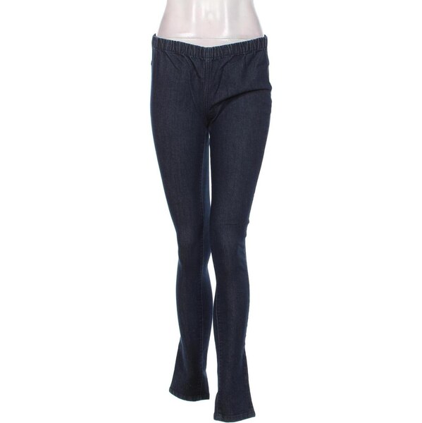 Dámske džínsy Pieces 63378105