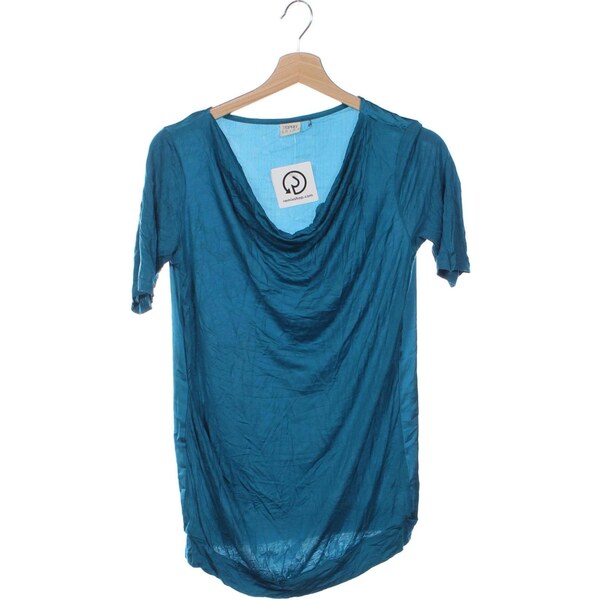 Dámska blúza Esprit 63378114