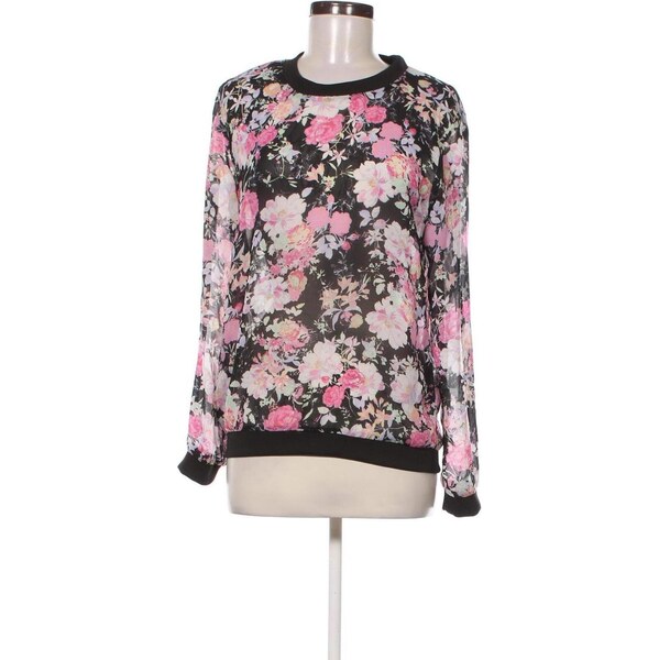 Dámska blúza Tally Weijl 63378126