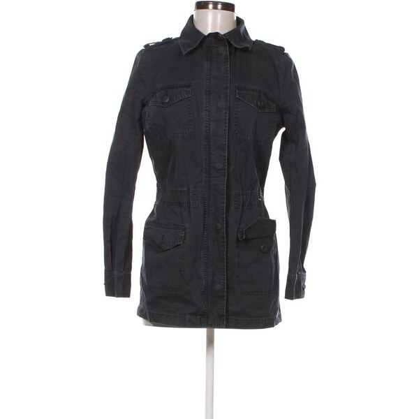 Dámska bunda Oasis 63378163