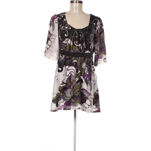 Šaty S.Oliver 63378150