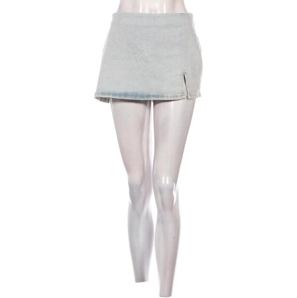 Sukňa Review 63378168