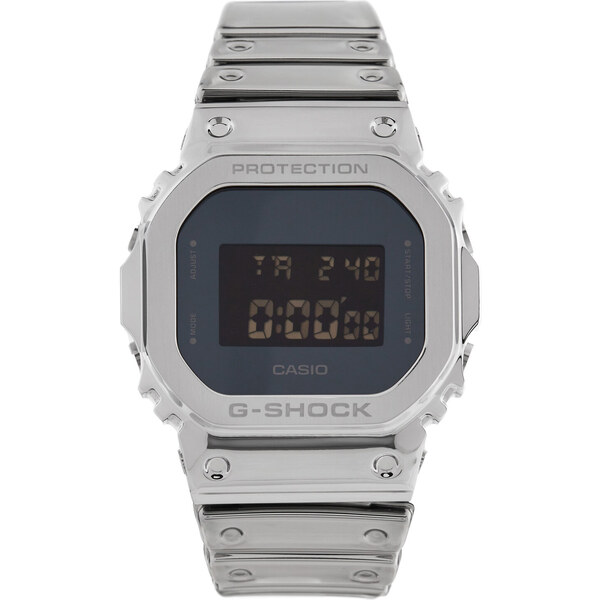 Hodinky G-Shock 63374519