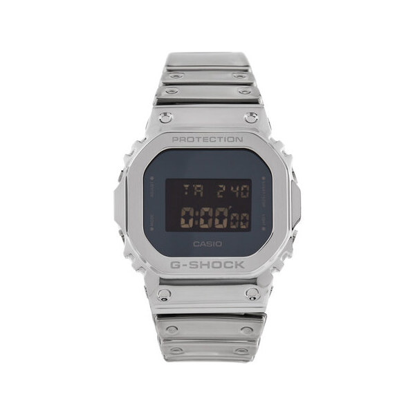 Hodinky G-Shock 63227472