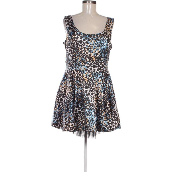 Šaty Goddess London 63378202