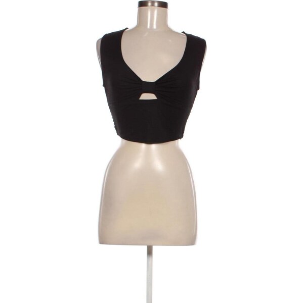 Dámsky top ONLY 63378258