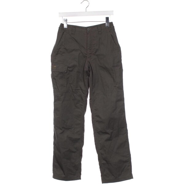 Pánske nohavice Solognac 63378300