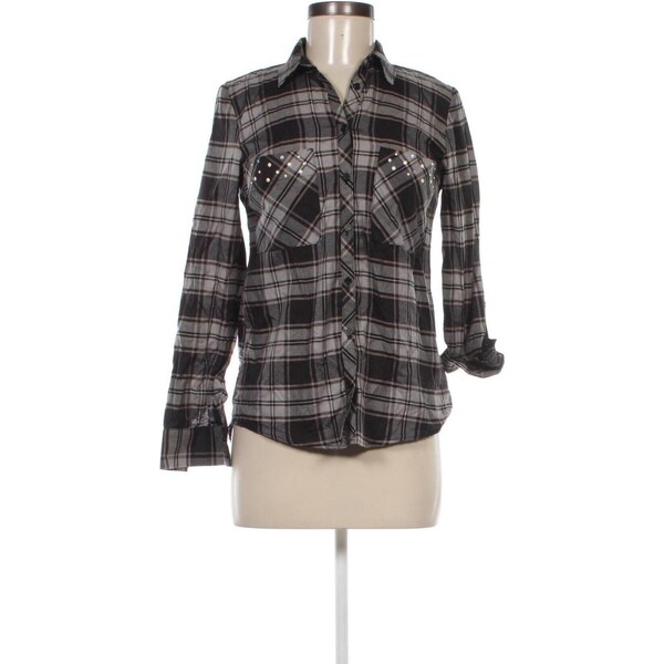 Dámska košeľa Yessica 63378306