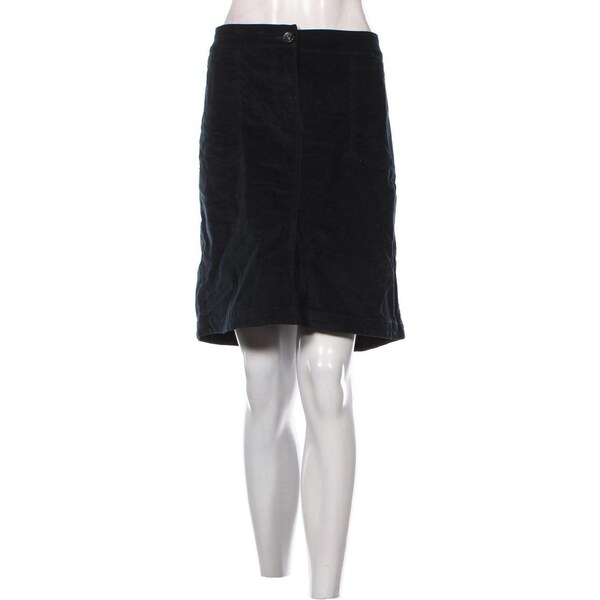 Sukňa Cecil 63378309