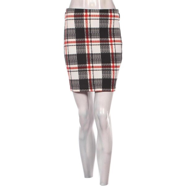 Sukňa SHEIN 63378363