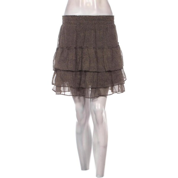 Sukňa My Jewellery 63378364