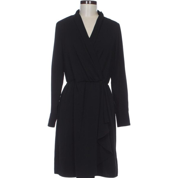 Šaty Cartoon 63378368