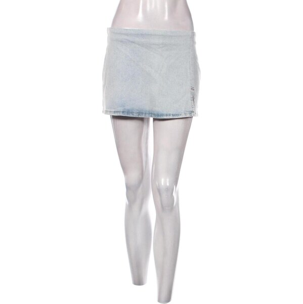 Sukňa Review 63378376