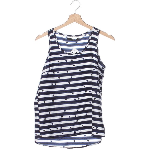 Dámsky top Ltb 63378382