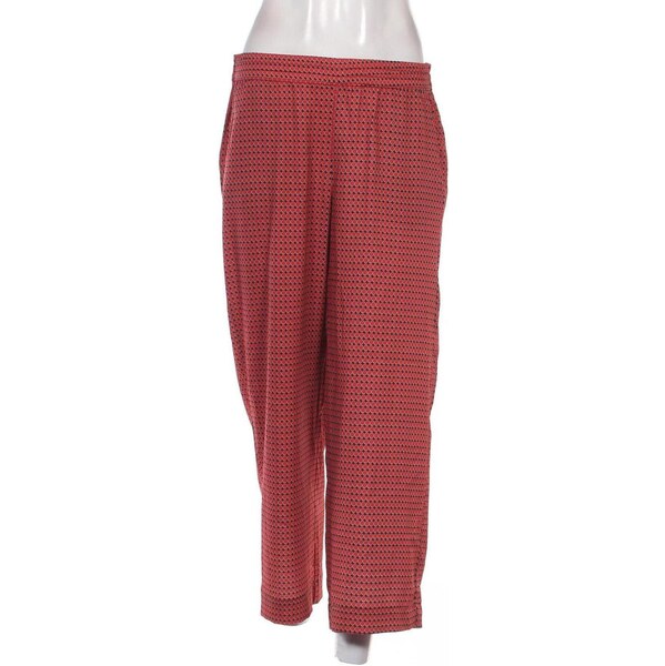 Dámske nohavice Goldenpoint 63378453