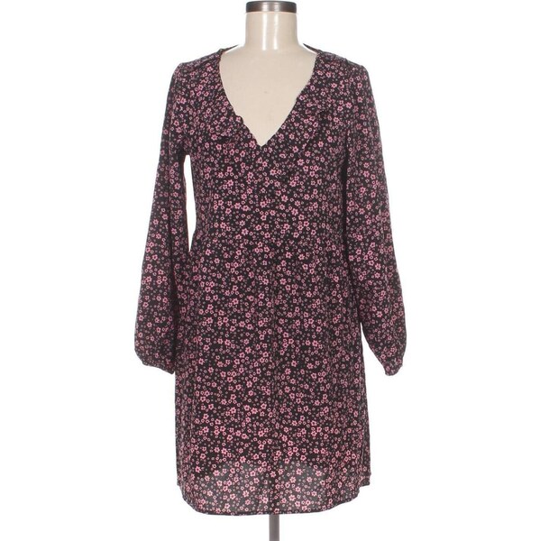 Šaty H&M Divided 63378460