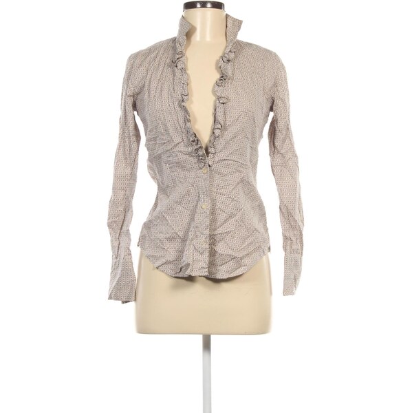 Dámska košeľa Unbranded 63378448