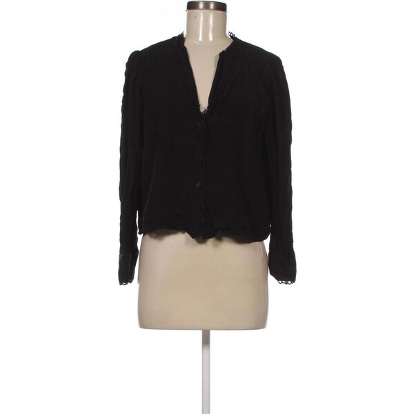 Dámska blúza Zara 63378458